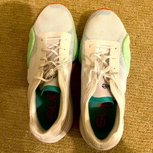 Nike Superrep Training Shoes